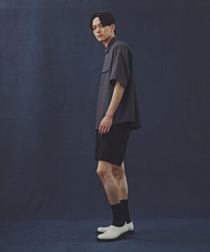 eea7bd67-7b51-58e0-a6d1-fec2931b1f49_Image