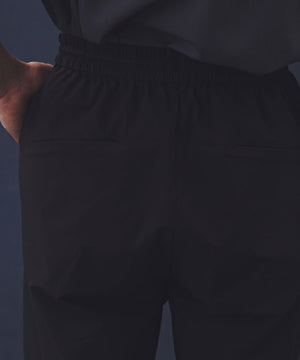 4b43f2c3-8ab3-5203-ba80-9d709539b2b2_Image