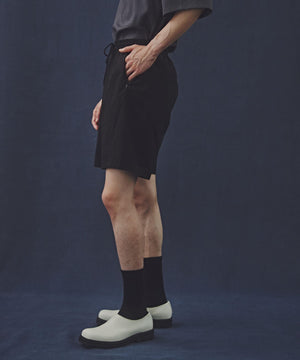 44bd42d7-c68c-5a43-bdd6-a111c4fe1ab1_Image