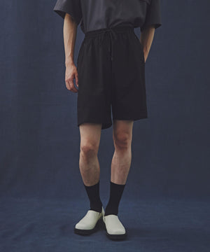 8bb35da0-6bea-5189-8d4a-f67d9b12ed7a_Image