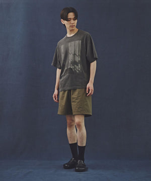 399170bb-f013-5b69-92eb-760905d36222_Image