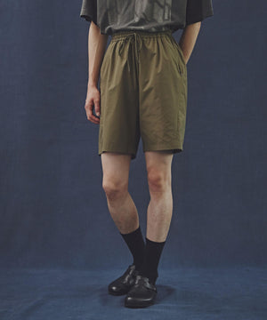 e3531dfa-a190-5bef-b48d-445e0150c679_Image