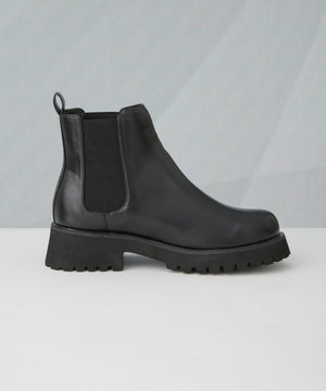 37ea263a-6e6a-5397-9aa3-f308a5ff8222_Image