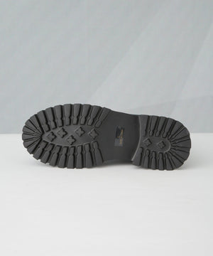 e10a0357-9fe4-5118-bf30-808804ac8076_Image