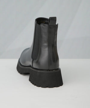 cf5e263b-a876-5f76-ba92-9c800c3db1ea_Image