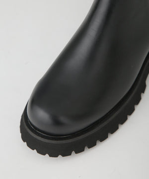 e66c96ce-b850-568a-b312-d95d7cf1d331_Image