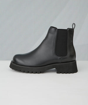 1cd283ba-5cfb-5bd7-b5db-b7fe892ae420_Image