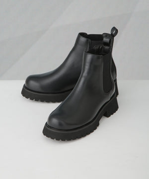 50a1640a-e863-5815-8d26-8f124fb0ed21_Image