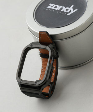 af0b055a-7b88-5018-baf5-badc4e89767c_Image