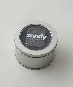 78458b76-9b11-588d-93b6-dac50cf06f99_Image