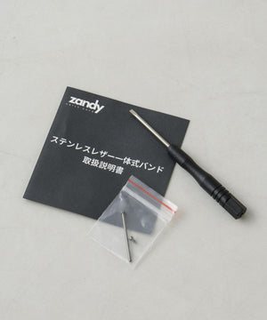 b4f4c87f-76ab-5c8b-a45d-660c03d1e232_Image