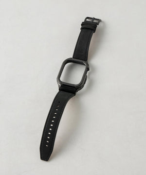 24ce6842-ea26-5990-b582-fde68ab4a330_Image