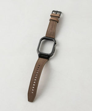 5d2311bf-a093-50a4-a1c3-50aa6640ea7a_Image