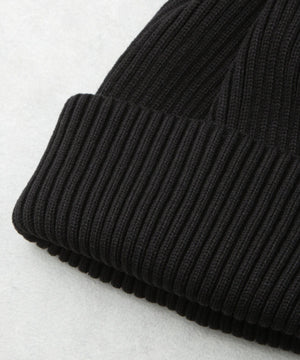 46fc4514-7d56-55ef-8e7c-97baba1d416c_Image