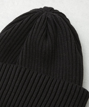 998311fe-308a-5dbb-a233-caf28f7e6624_Image