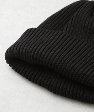 d822dbd7-8a1a-562d-86d6-3dabd24b32ff_Image