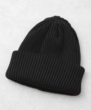 00aba2df-2d92-5efe-bca1-04ef6d1f768d_Image