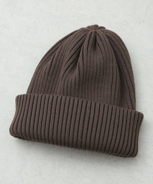 0702e372-d7ce-5e20-9dc4-49f756873023_Image