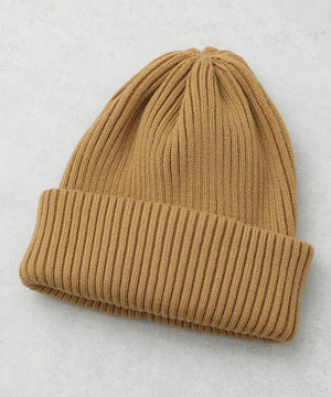 c97d4b1f-ae10-51b3-b7ab-ce59193aacfb_Image