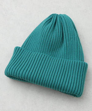 fe68c1a7-2981-5469-a1ed-30a22b1d7354_Image