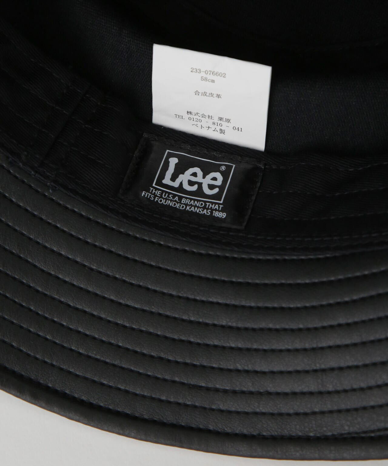 d1efb6cd-c3cd-5008-8c67-067b0fe82dbe_Image