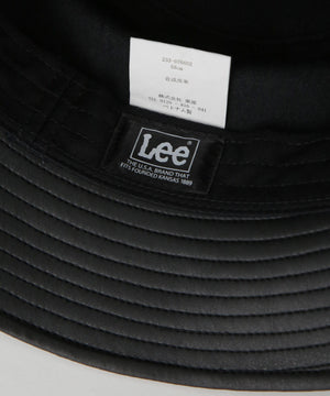 d1efb6cd-c3cd-5008-8c67-067b0fe82dbe_Image