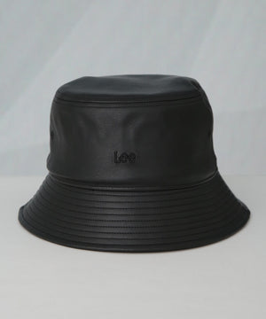 cbe91671-8338-52e4-8ca1-3eb2f0f446bb_Image