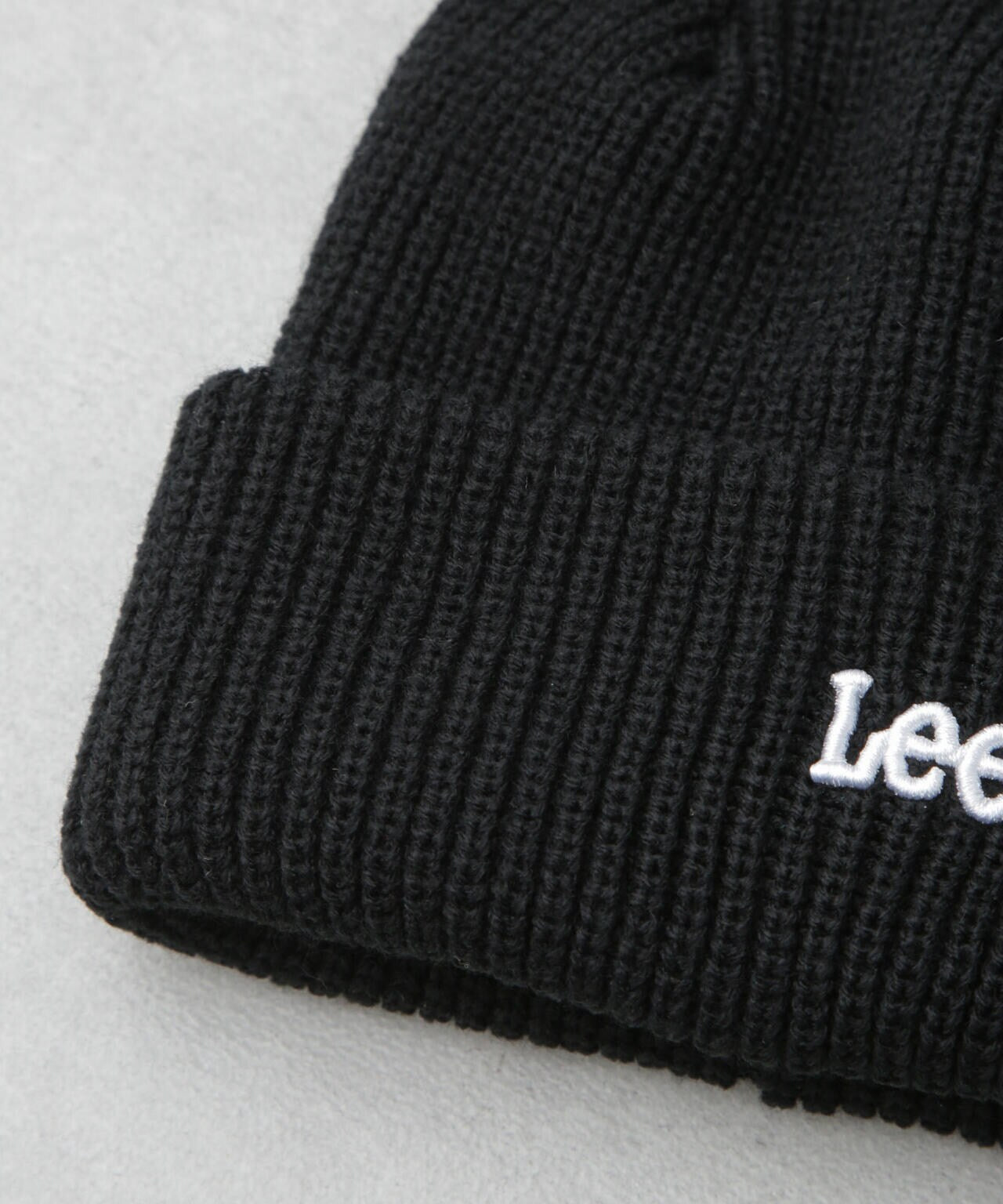 7b11b39c-c7b6-58c4-b8f1-a14c11e9fe36_Image