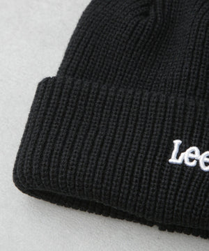 7b11b39c-c7b6-58c4-b8f1-a14c11e9fe36_Image