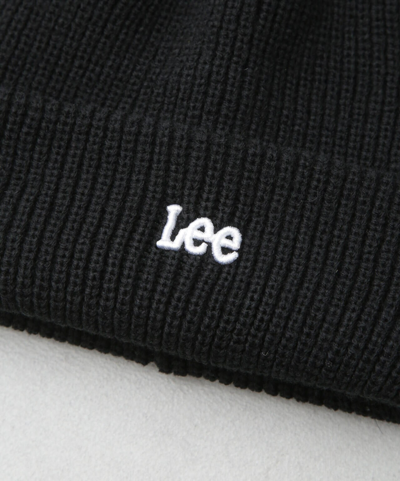 f53fba16-1b4b-5a84-b013-a13024e53c7a_Image