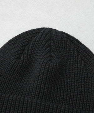 0b33152d-279e-565b-a4cd-67ef0ef2a915_Image