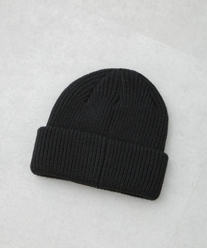 5d8bce77-3fd9-5eac-a8fe-28d890ee1765_Image