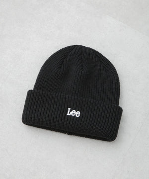 1f7e3f14-a164-55a9-9f19-08a1879d14a1_Image