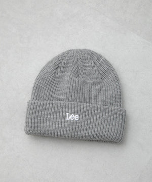 029bec00-ddc6-5dee-8dd5-d0fc9d4354f3_Image