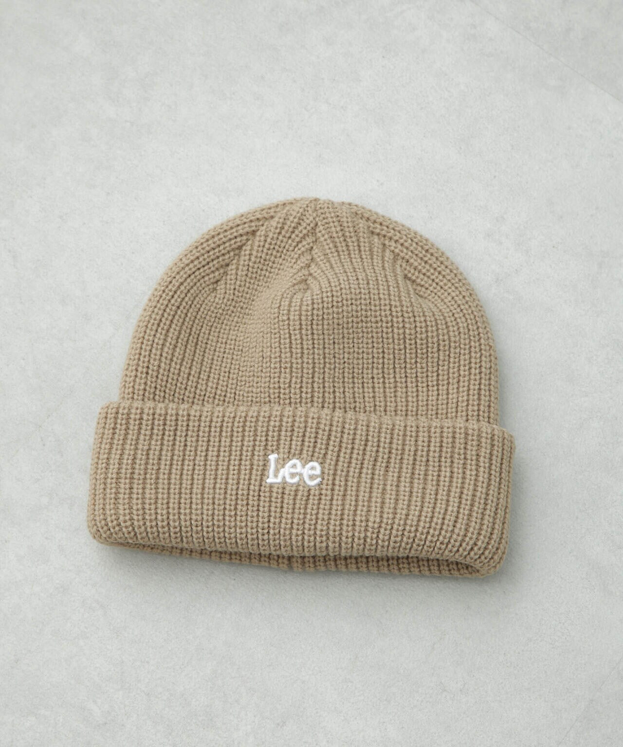 61eb6484-e8c4-5e28-b787-d0ba95566e6c_Image