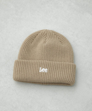 61eb6484-e8c4-5e28-b787-d0ba95566e6c_Image