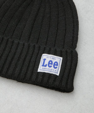 755651bd-8824-593e-9fce-d8d0695401f3_Image