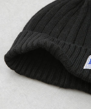 b1ba8203-eed0-5c7f-9c6d-75e6059b9776_Image