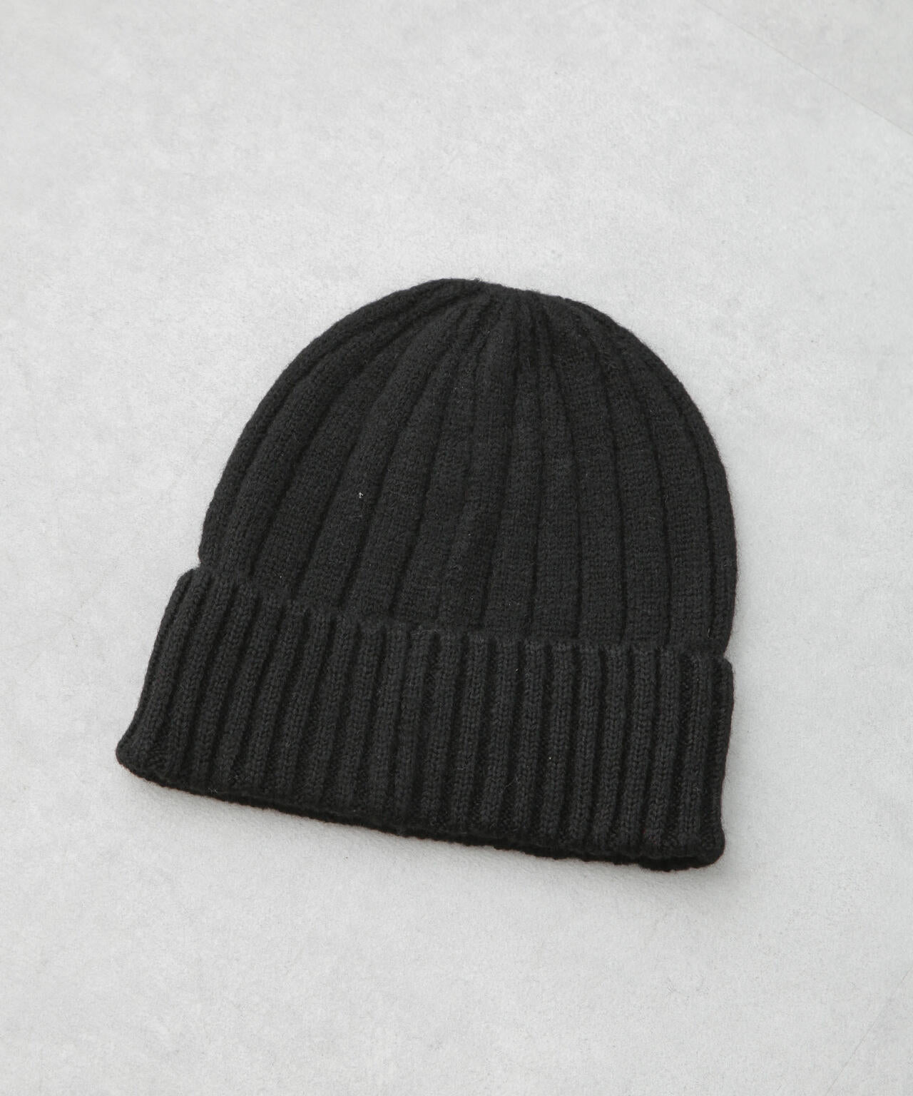 df412f57-eeb1-5fb4-99b6-2c8f9b0c1852_Image