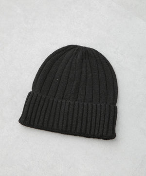 df412f57-eeb1-5fb4-99b6-2c8f9b0c1852_Image