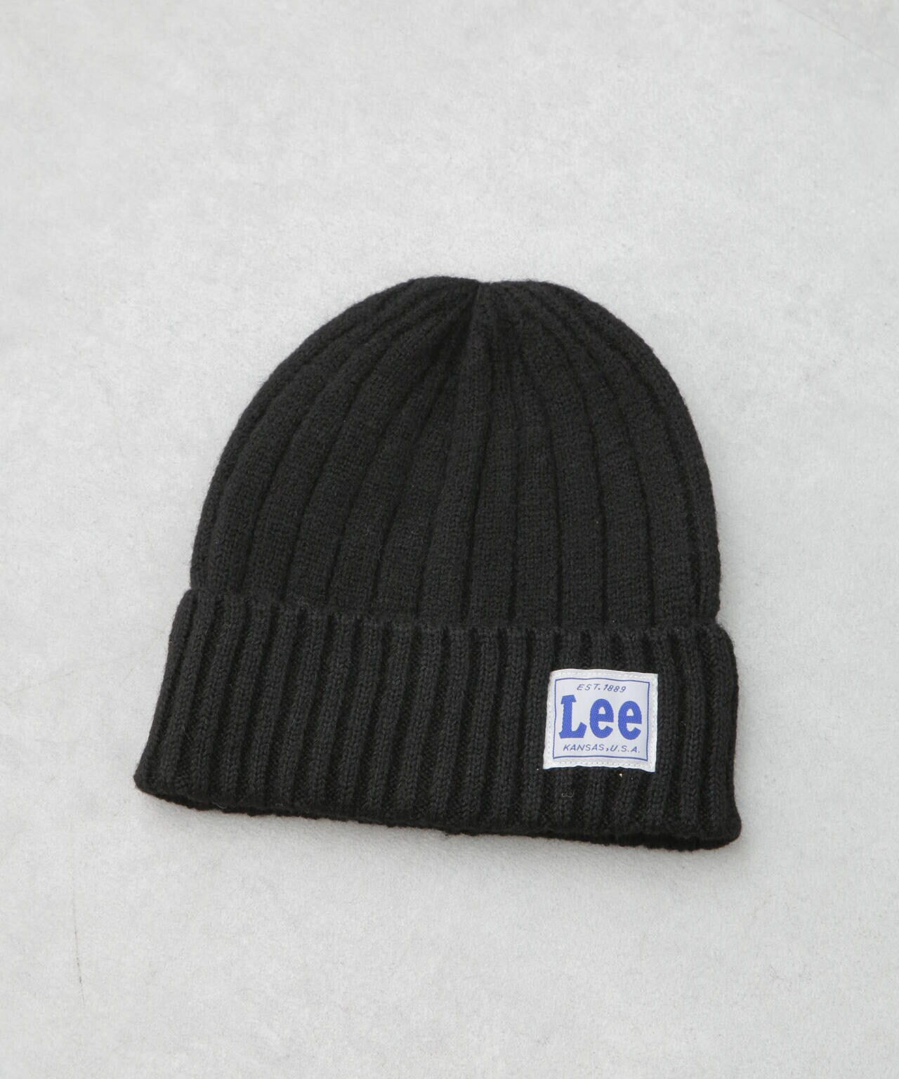 6fb16e8b-679d-5b2d-b711-34c854debbaf_Image