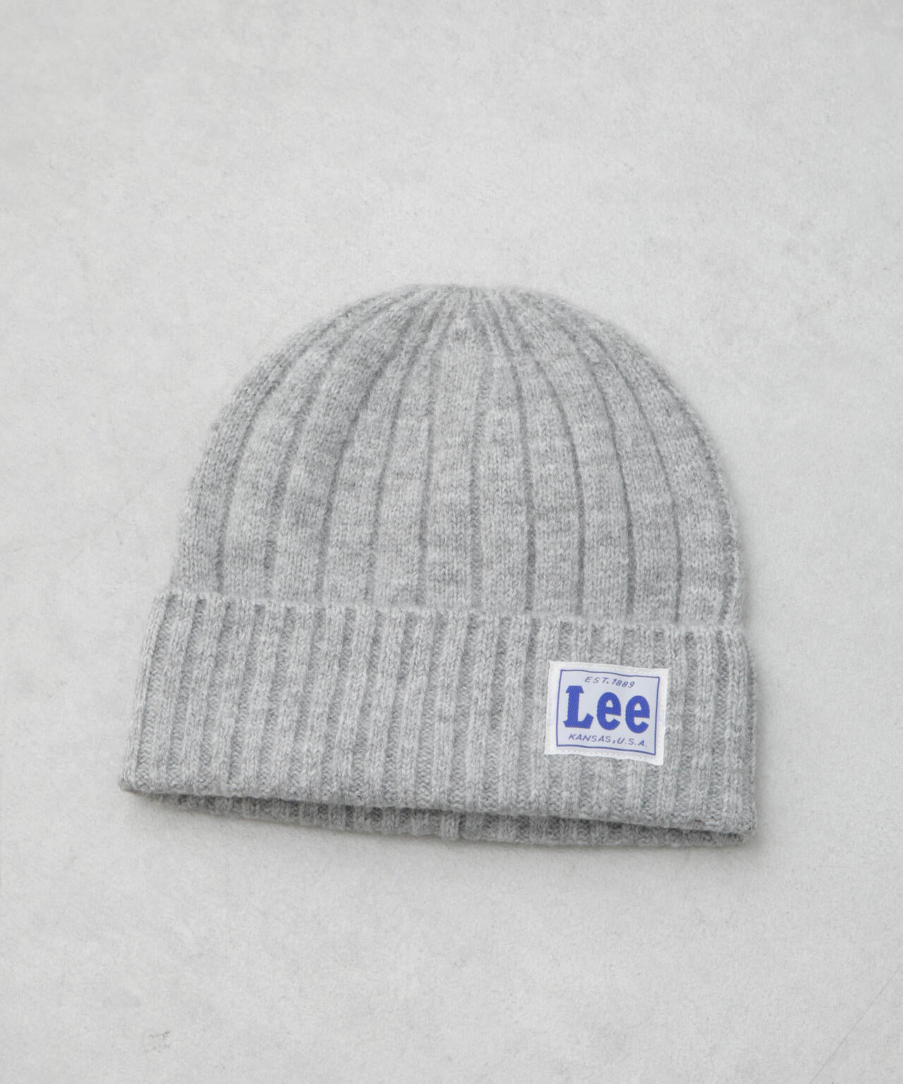 e86f0432-0562-5d7b-9084-a896d3445acf_Image