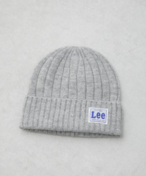 e86f0432-0562-5d7b-9084-a896d3445acf_Image