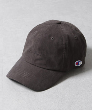 f8353f5f-be1e-514e-85ad-241dfe8f4a3c_Image