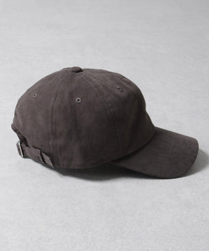 b5445fde-09de-50b3-927f-20a9c2c4f52c_Image