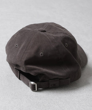 8af1eb53-aa9f-5a93-99ed-8a02a4859cda_Image