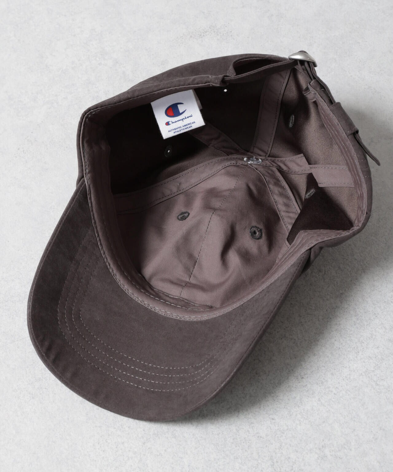 57126d5d-83ef-56c9-82f2-513a408db31f_Image