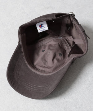 57126d5d-83ef-56c9-82f2-513a408db31f_Image