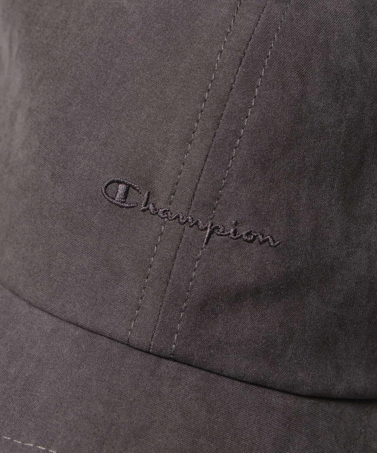 6d0f1d50-7fff-50cb-9655-9527e32bb808_Image