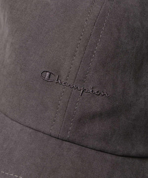 6d0f1d50-7fff-50cb-9655-9527e32bb808_Image